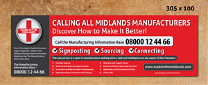 Newspaper Ad Design by meet007 for First Orchard Limited | Design: #2147419