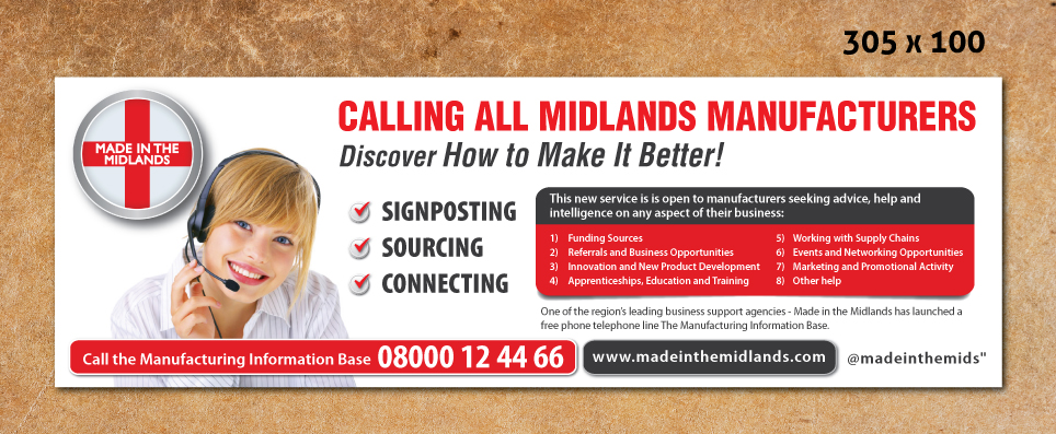 Newspaper Ad Design by meet007 for First Orchard Limited | Design #2147531