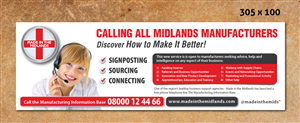 Newspaper Ad Design by meet007 for First Orchard Limited | Design: #2147531
