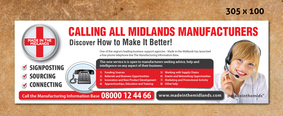 Newspaper Ad Design by meet007 for First Orchard Limited | Design #2148175