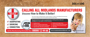 Newspaper Ad Design by meet007 for First Orchard Limited | Design: #2148175