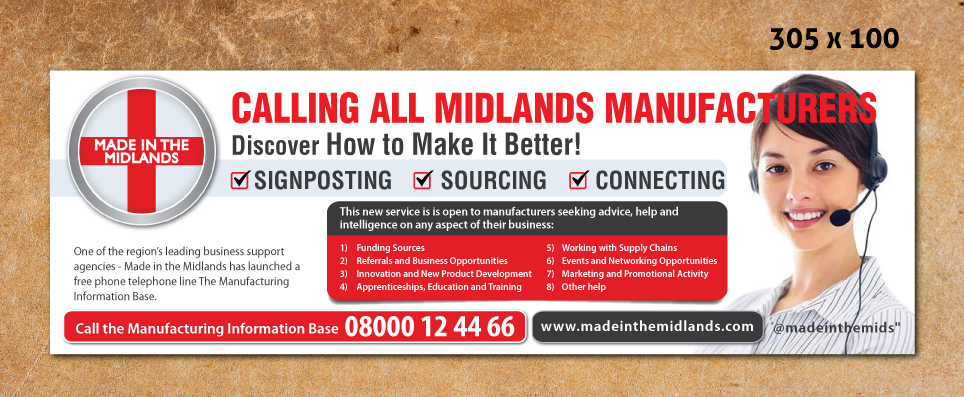 Newspaper Ad Design by meet007 for First Orchard Limited | Design #2148235