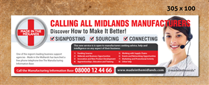 Newspaper Ad Design by meet007 for First Orchard Limited | Design: #2148235