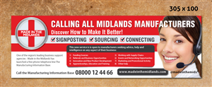 Newspaper Ad Design by meet007 for First Orchard Limited | Design #2148282