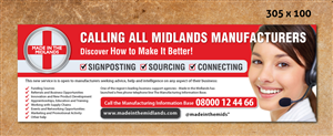 Newspaper Ad Design by meet007 for First Orchard Limited | Design: #2148340