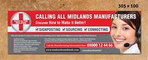 Newspaper Ad Design by meet007 for First Orchard Limited | Design: #2148417
