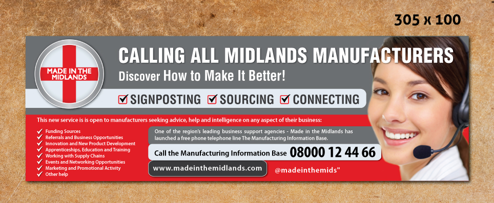 Newspaper Ad Design by meet007 for First Orchard Limited | Design #2148595