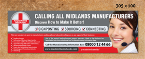Newspaper Ad Design by meet007 for First Orchard Limited | Design: #2148595