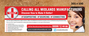 Newspaper Ad Design by meet007 for First Orchard Limited | Design: #2148698