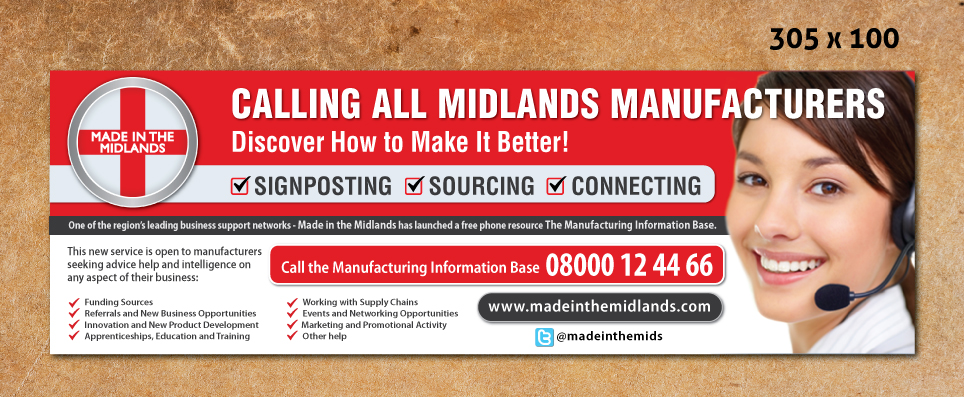 Design Annonce  par meet007 pour First Orchard Limited | Design #2164032