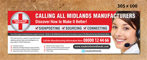 Newspaper Ad Design by meet007 for First Orchard Limited | Design: #2164032