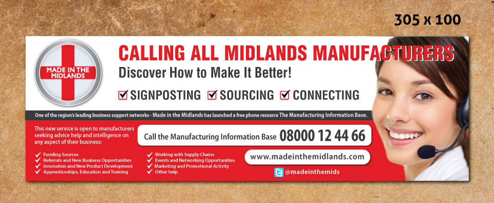 Design Annonce  par meet007 pour First Orchard Limited | Design #2164050