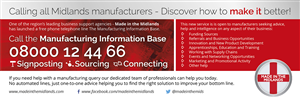 Newspaper Ad Design by J P for First Orchard Limited | Design: #2149504