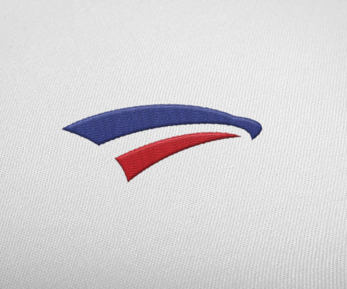 Logo Design by ATDias for this project | Design #10066957