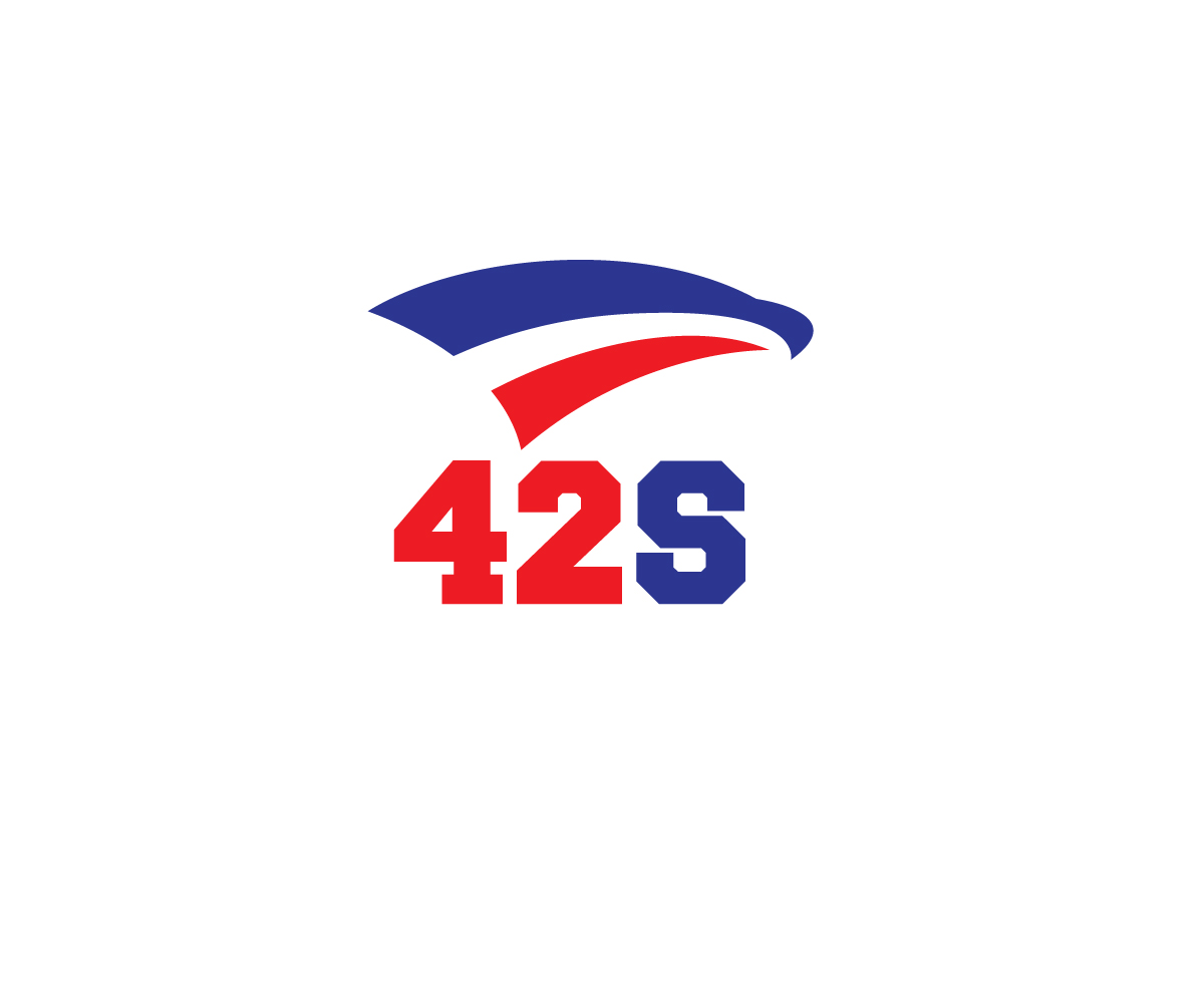 Logo Design by ATDias for this project | Design #10066958