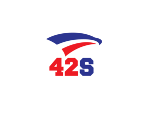 Design de Logo par ATDias pour ce projet | Design : #10066958