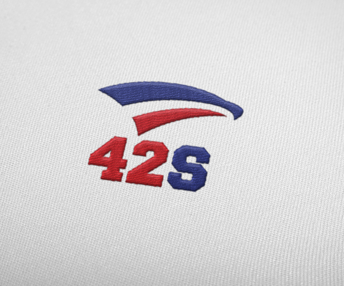 Logo Design by ATDias for this project | Design #10066959
