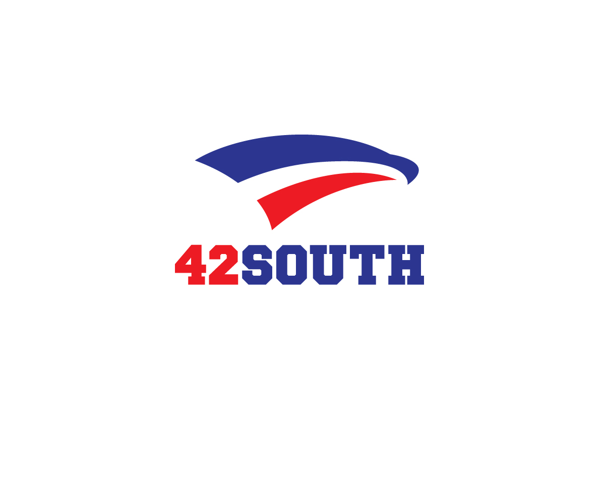 Logo Design by ATDias for this project | Design #10066960