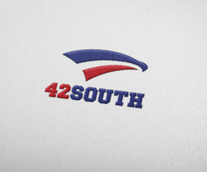 Logo Design by ATDias for this project | Design #10066961
