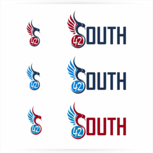 Logo Design by dxprints
