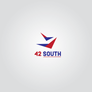 Logo Design by Master Piece for this project | Design: #10014340