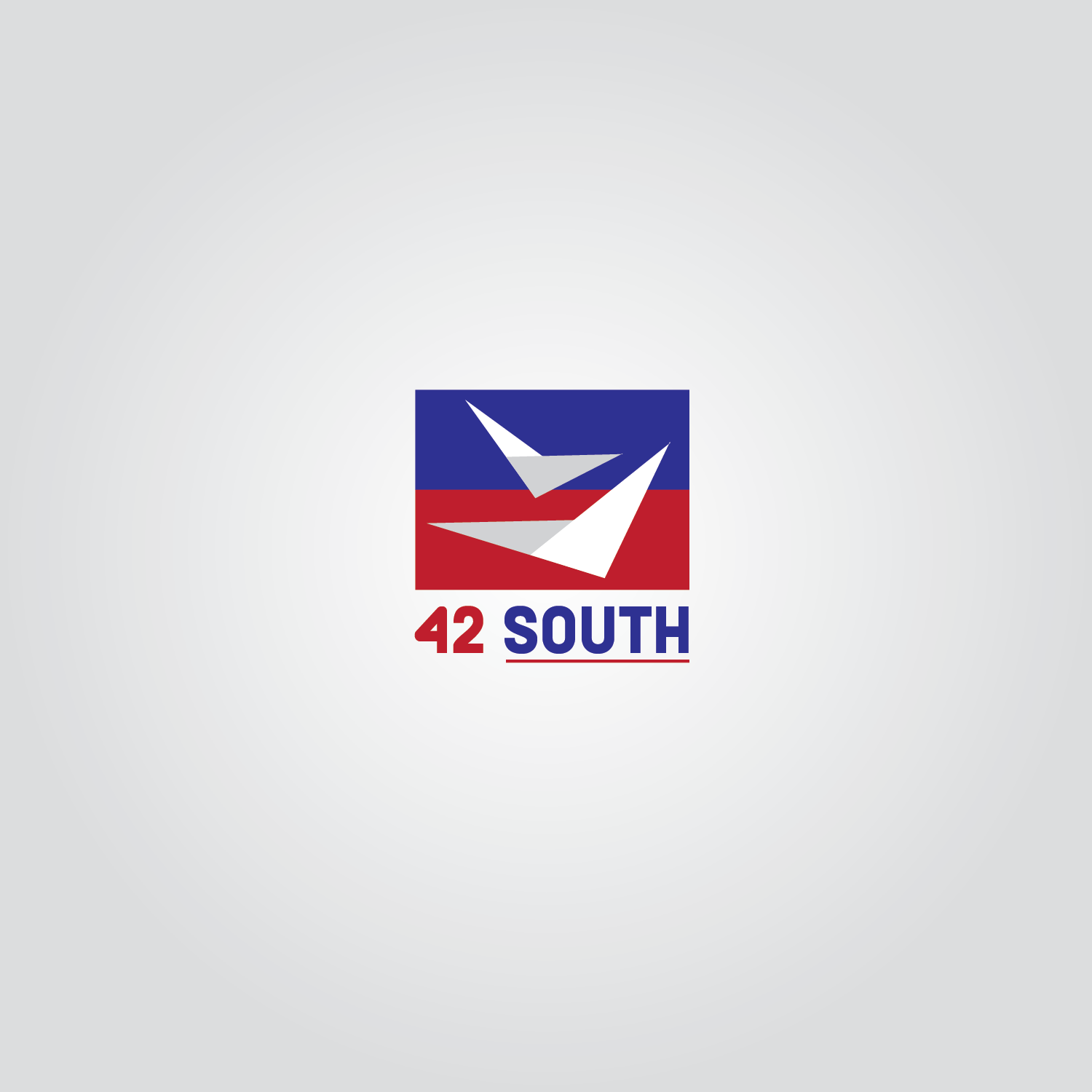 Logo Design by Master Piece for this project | Design #10014342