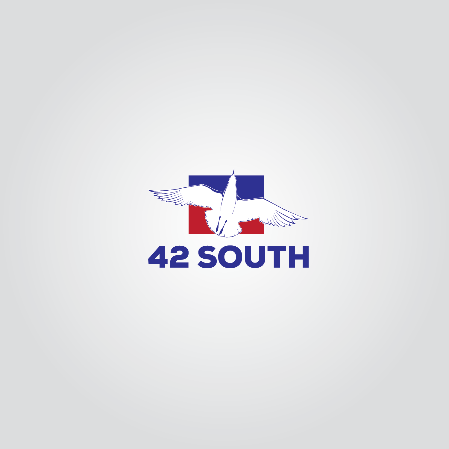 Logo Design by Master Piece for this project | Design #10014344