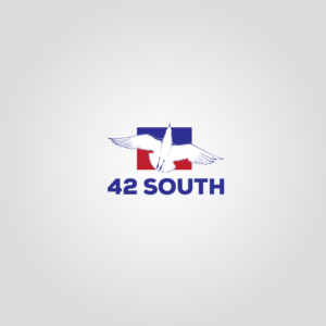 Logo Design by Master Piece for this project | Design: #10014344