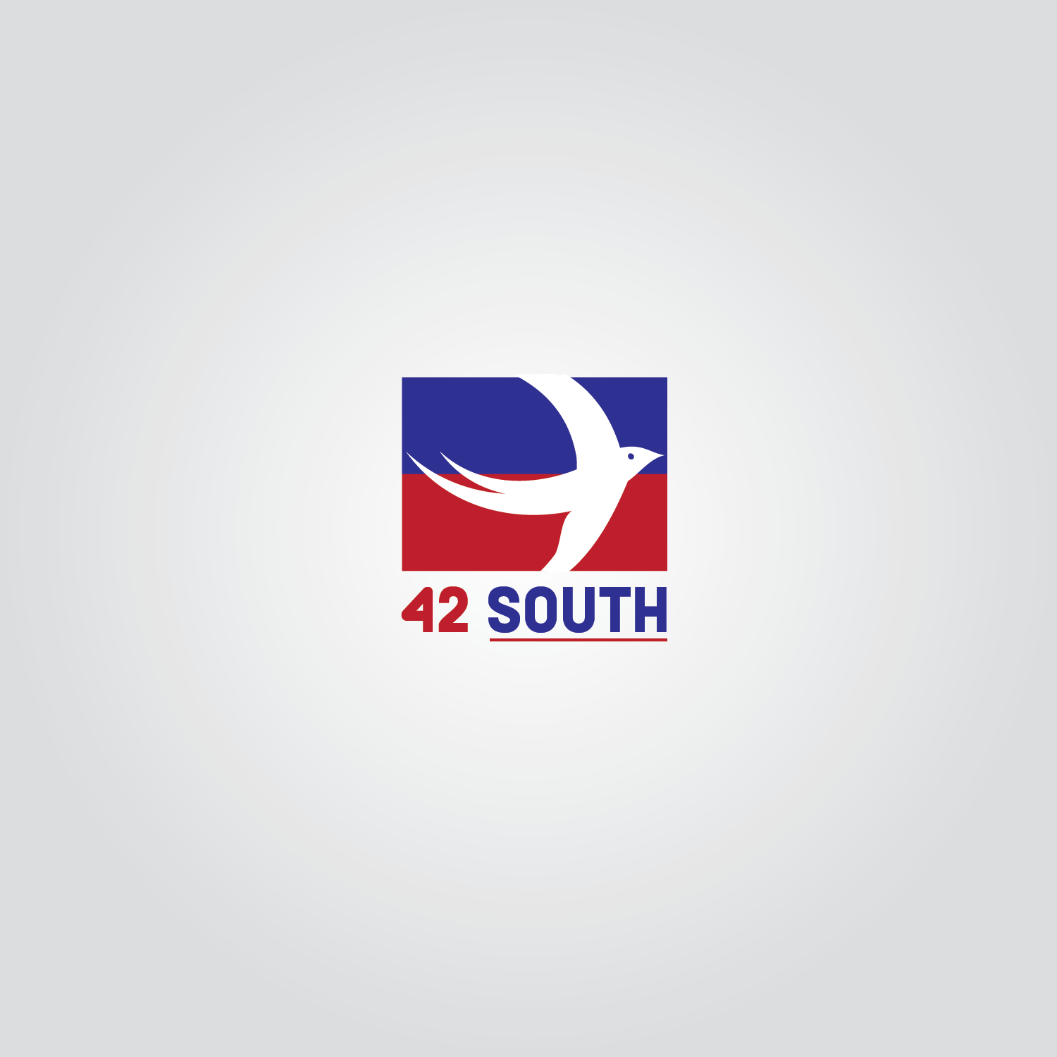 Logo Design by Master Piece for this project | Design #10014345