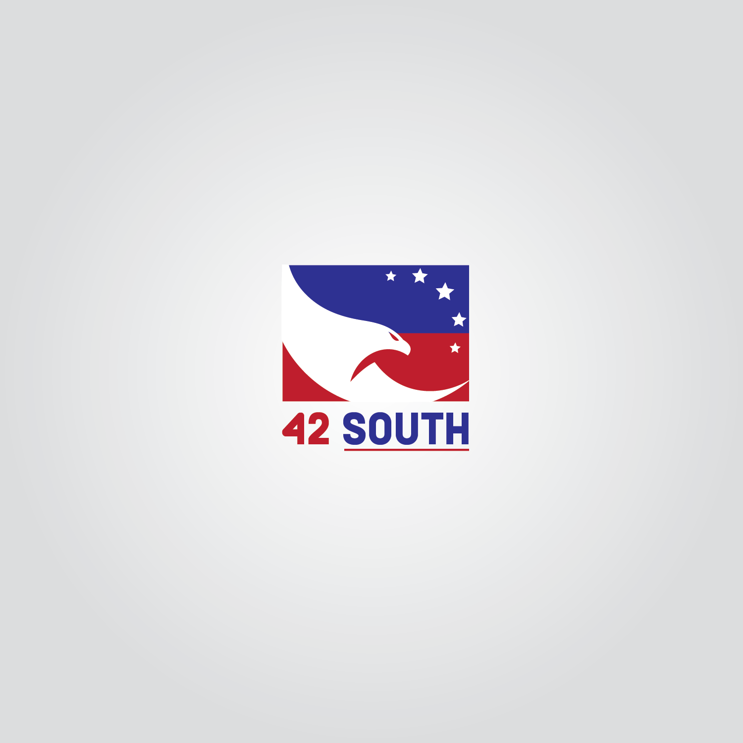 Logo Design by Master Piece for this project | Design #10014519