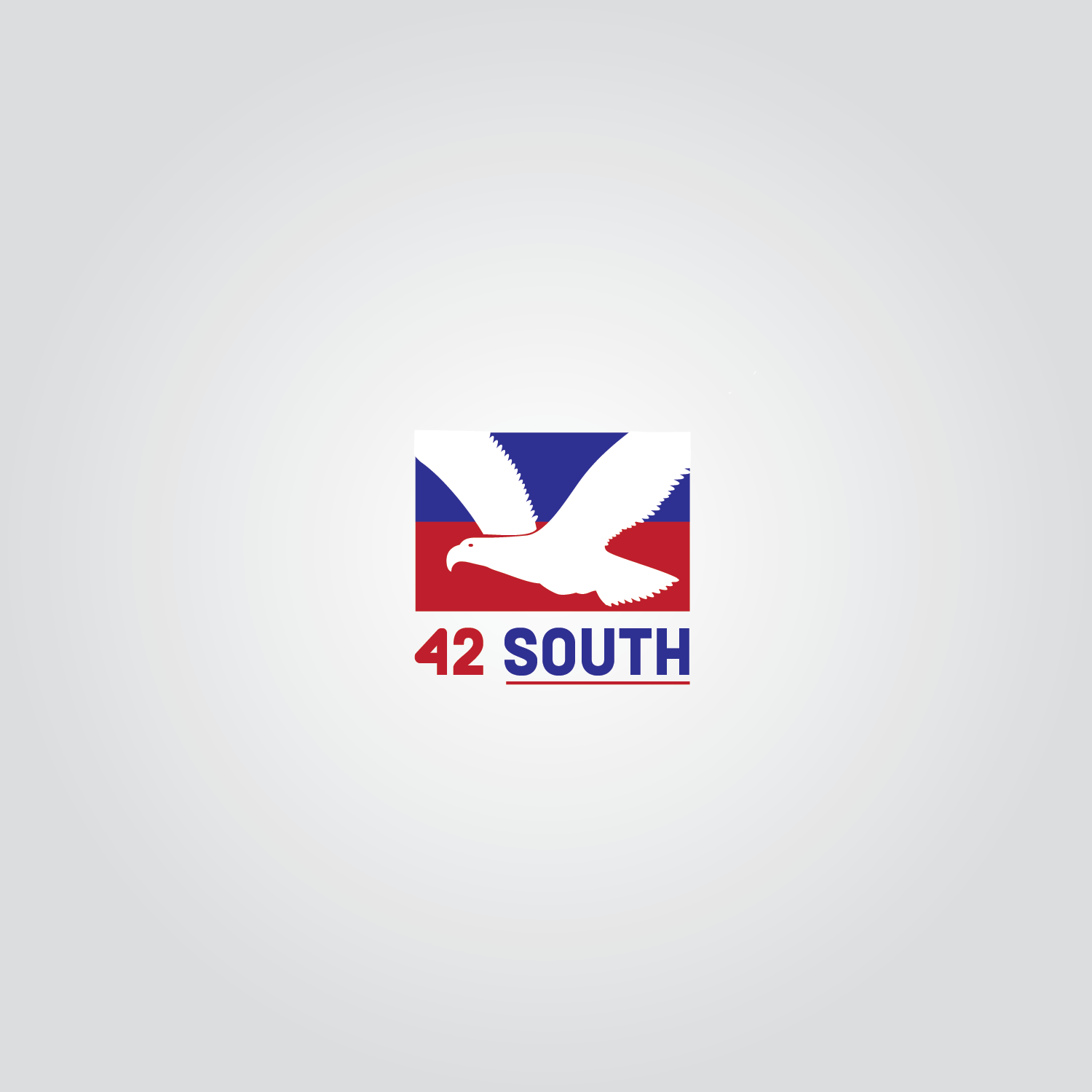 Logo Design by Master Piece for this project | Design #10015206