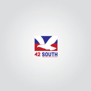 Logo Design by Master Piece for this project | Design: #10015206