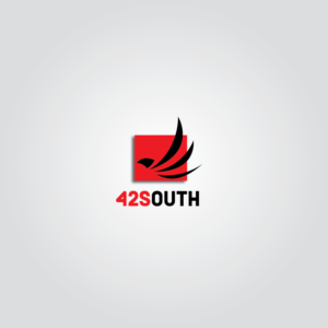 Logo Design by Master Piece for this project | Design: #10021597