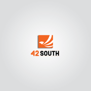 Logo Design by Master Piece for this project | Design: #10021599