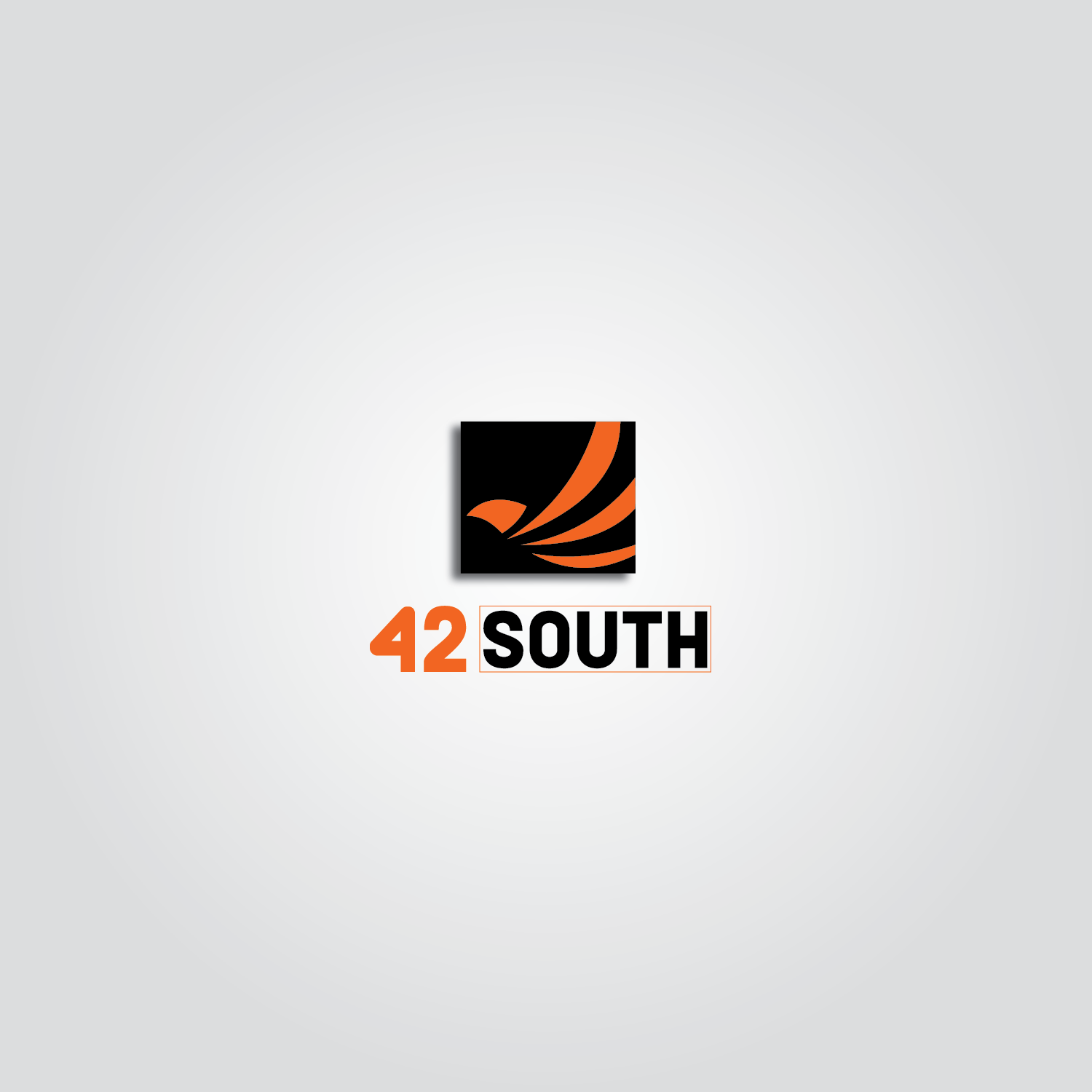 Logo Design by Master Piece for this project | Design #10021652