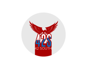 Logo Design by bedesign for this project | Design: #10097588