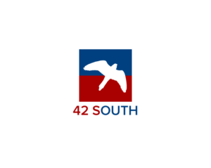 Logo Design by bedesign for this project | Design: #10113763