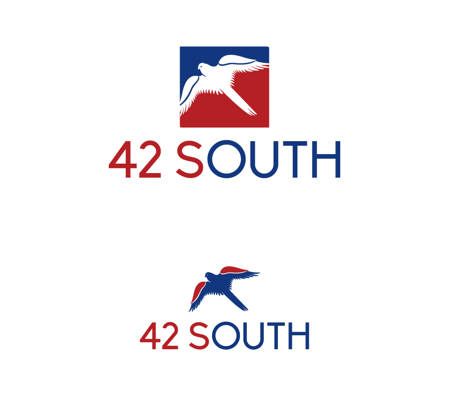 Logo Design by debdesign for this project | Design #10073325