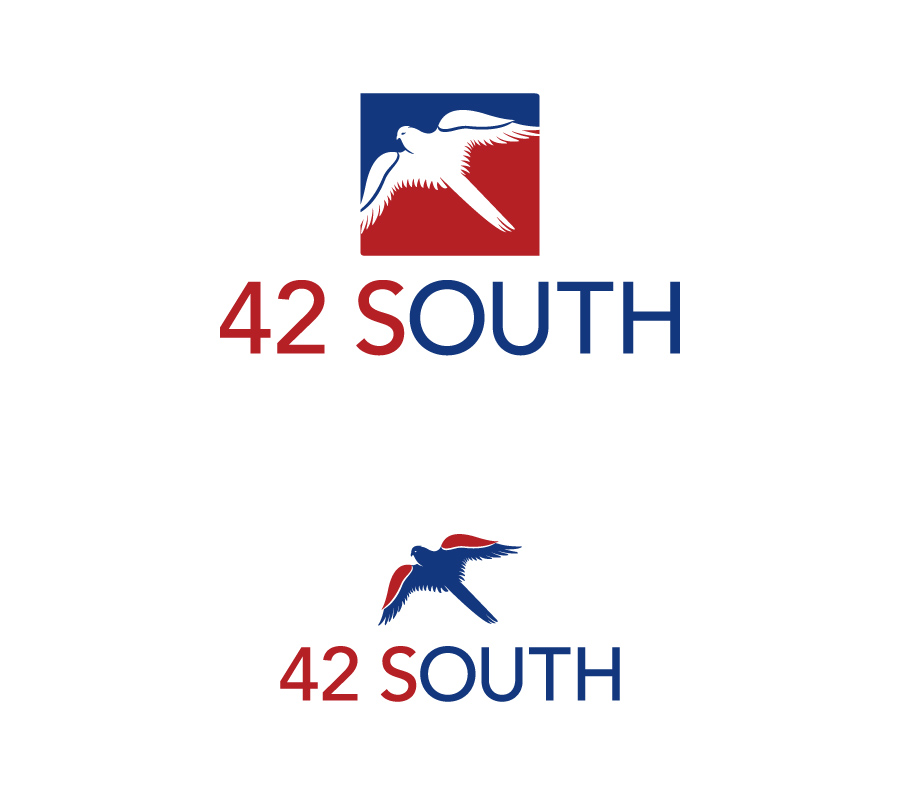 Logo Design by debdesign for this project | Design #10073326