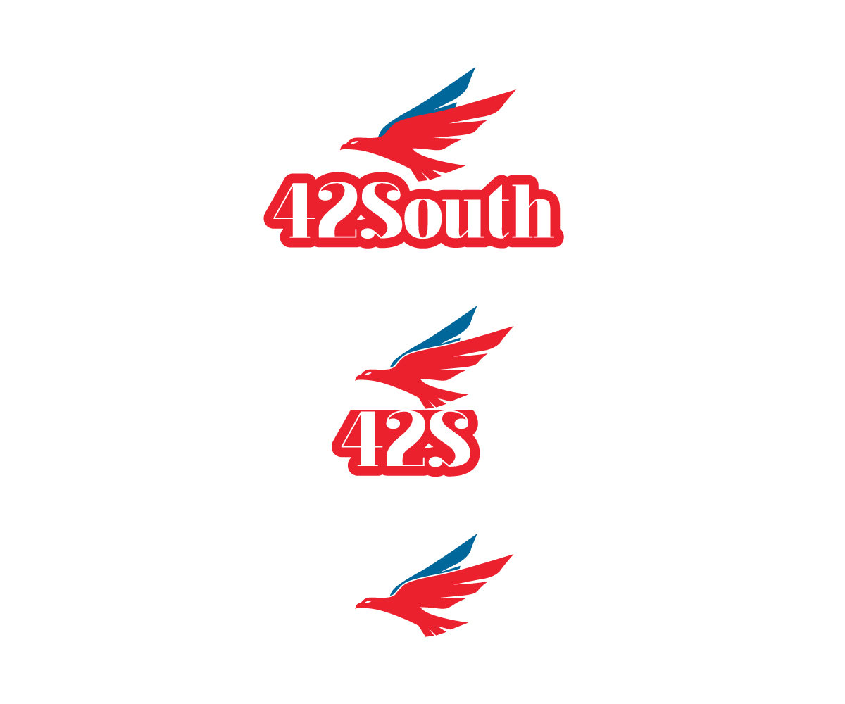 Logo Design by ariel99 for this project | Design #10027379
