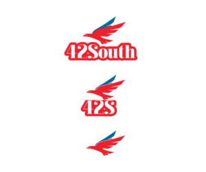 Logo Design by ariel99 for this project | Design: #10027379