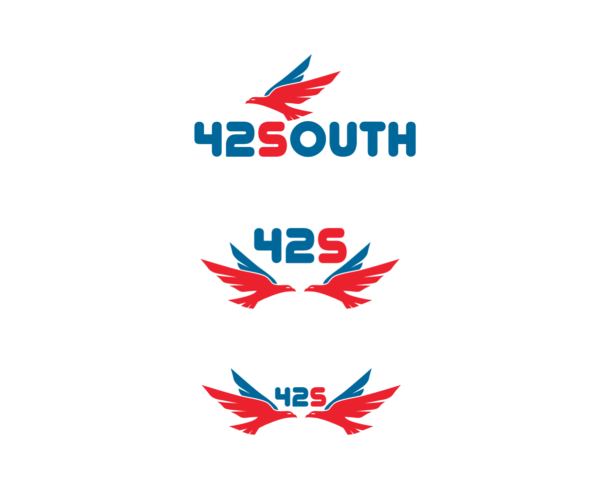 Logo Design by ariel99 for this project | Design #10027467