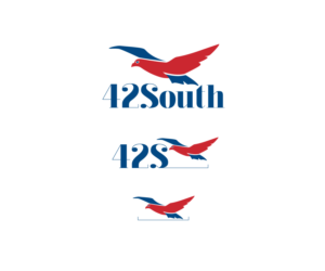 Logo Design by ariel99 for this project | Design: #10059860