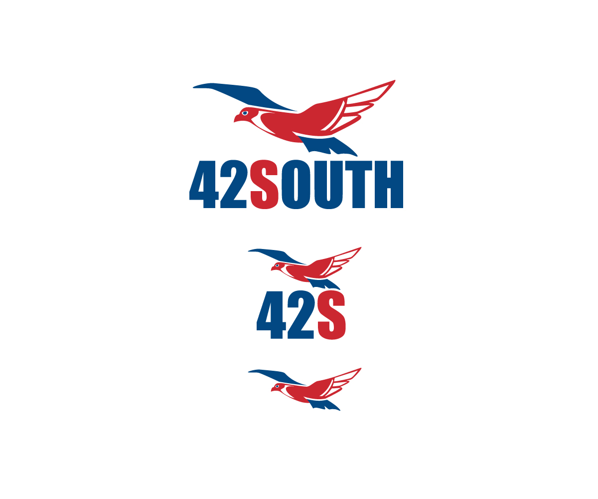 Logo Design by ariel99 for this project | Design #10059888
