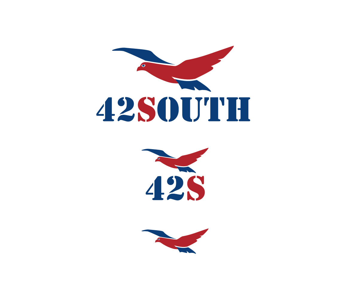 Logo Design by ariel99 for this project | Design #10059926