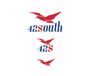 Design de Logo par ariel99 pour ce projet | Design : #10059940