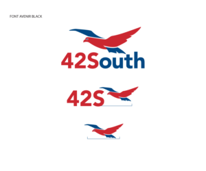 Design de Logo par ariel99 pour ce projet | Design : #10077897