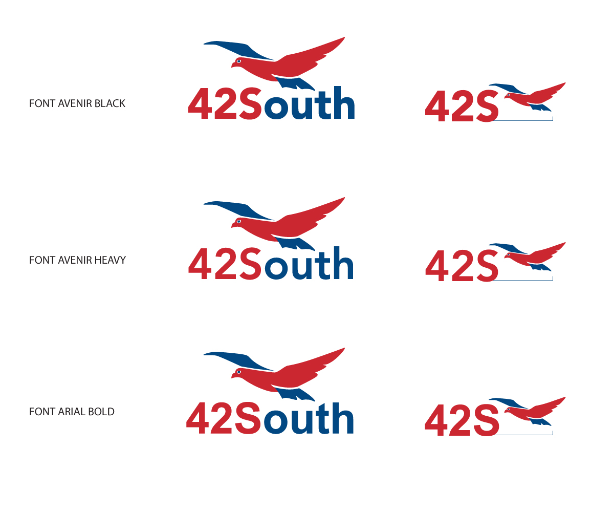 Logo Design by ariel99 for this project | Design #10077959