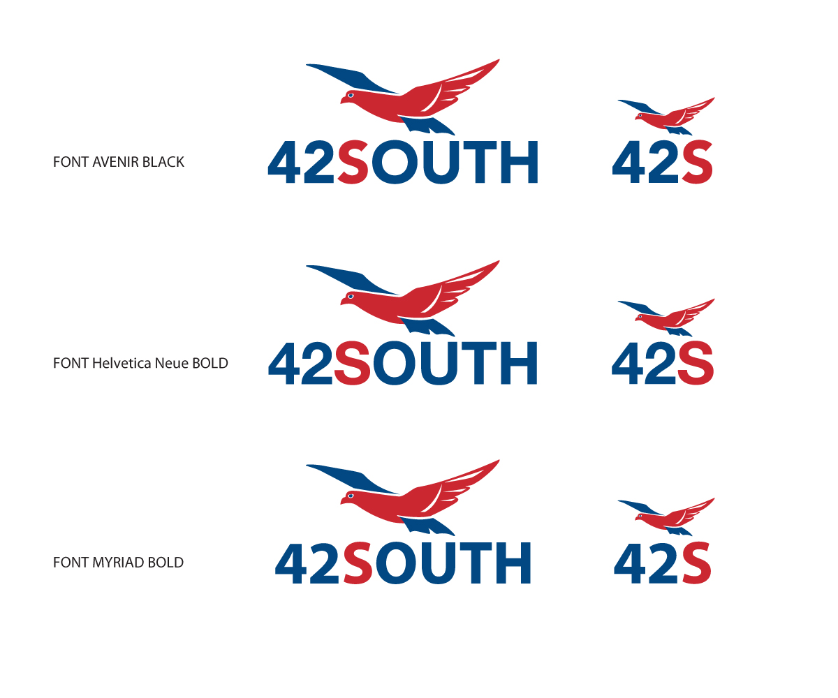 Logo Design by ariel99 for this project | Design #10078034