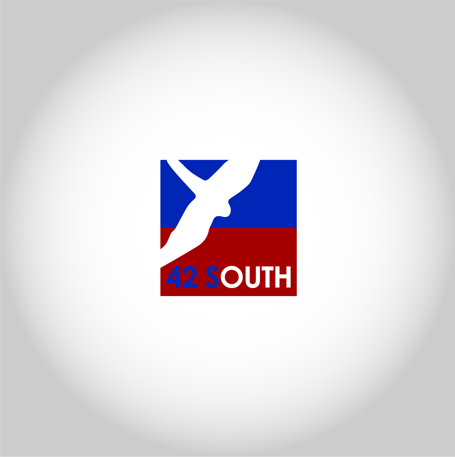 Logo Design by abc. for this project | Design #10079927